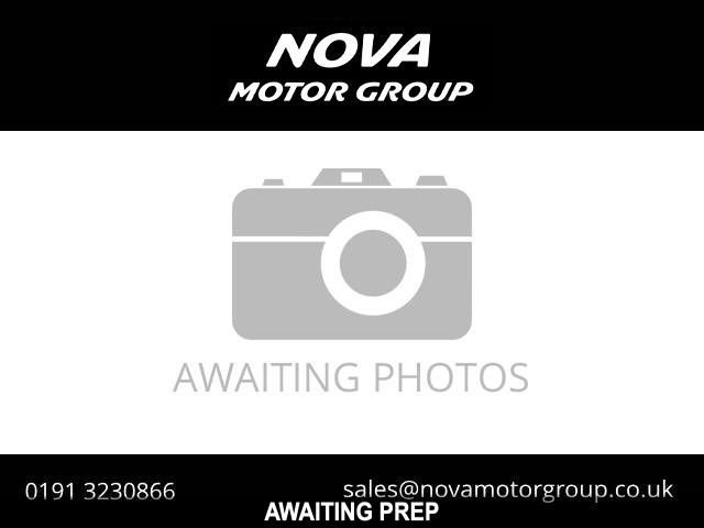 2013 BMW 6 Series 3.0 640d M Sport Coupe 2dr Diesel Auto Euro 5 (s/s) (313 ps) photo