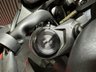USED 2024 73 HONDA CB500F FINANCE SPECIALISTS APPLY NOW LOW RATE FINANCE DELIVERY AVAILABLE