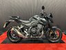 USED 2024 73 HONDA CB500F FINANCE SPECIALISTS APPLY NOW LOW RATE FINANCE DELIVERY AVAILABLE