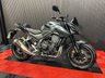 USED 2024 73 HONDA CB500F FINANCE SPECIALISTS APPLY NOW LOW RATE FINANCE DELIVERY AVAILABLE