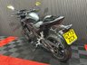 USED 2024 73 HONDA CB500F FINANCE SPECIALISTS APPLY NOW LOW RATE FINANCE DELIVERY AVAILABLE
