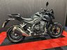 USED 2024 73 HONDA CB500F FINANCE SPECIALISTS APPLY NOW LOW RATE FINANCE DELIVERY AVAILABLE