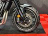 USED 2024 73 HONDA CB500F FINANCE SPECIALISTS APPLY NOW LOW RATE FINANCE DELIVERY AVAILABLE