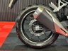 USED 2024 73 HONDA CB500F FINANCE SPECIALISTS APPLY NOW LOW RATE FINANCE DELIVERY AVAILABLE