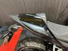 USED 2024 73 HONDA CB500F FINANCE SPECIALISTS APPLY NOW LOW RATE FINANCE DELIVERY AVAILABLE