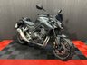 USED 2024 73 HONDA CB500F FINANCE SPECIALISTS APPLY NOW LOW RATE FINANCE DELIVERY AVAILABLE