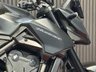 USED 2024 73 HONDA CB500F FINANCE SPECIALISTS APPLY NOW LOW RATE FINANCE DELIVERY AVAILABLE