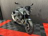 USED 2024 73 HONDA CB500F FINANCE SPECIALISTS APPLY NOW LOW RATE FINANCE DELIVERY AVAILABLE