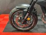 USED 2024 73 HONDA CB500F FINANCE SPECIALISTS APPLY NOW LOW RATE FINANCE DELIVERY AVAILABLE