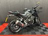 USED 2024 73 HONDA CB500F FINANCE SPECIALISTS APPLY NOW LOW RATE FINANCE DELIVERY AVAILABLE