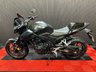 USED 2024 73 HONDA CB500F FINANCE SPECIALISTS APPLY NOW LOW RATE FINANCE DELIVERY AVAILABLE