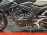 USED 2024 73 HONDA CB500F FINANCE SPECIALISTS APPLY NOW LOW RATE FINANCE DELIVERY AVAILABLE