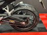 USED 2024 73 HONDA CB500F FINANCE SPECIALISTS APPLY NOW LOW RATE FINANCE DELIVERY AVAILABLE