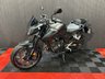 USED 2024 73 HONDA CB500F FINANCE SPECIALISTS APPLY NOW LOW RATE FINANCE DELIVERY AVAILABLE