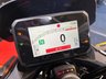 USED 2024 73 HONDA CB500F FINANCE SPECIALISTS APPLY NOW LOW RATE FINANCE DELIVERY AVAILABLE