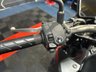 USED 2024 73 HONDA CB500F FINANCE SPECIALISTS APPLY NOW LOW RATE FINANCE DELIVERY AVAILABLE