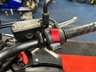 USED 2024 73 HONDA CB500F FINANCE SPECIALISTS APPLY NOW LOW RATE FINANCE DELIVERY AVAILABLE