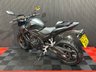 USED 2024 73 HONDA CB500F FINANCE SPECIALISTS APPLY NOW LOW RATE FINANCE DELIVERY AVAILABLE