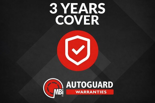 2012 AUDI A1 - Photo 3