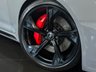 USED 2021 21 AUDI RS4 AVANT 2.9 TFSI V6 Estate 5dr Petrol Tiptronic quattro Euro 6 (s/s) (450 ps) 20" ALLOYS, RS EXHAUST, CARBON