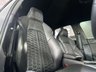 USED 2021 21 AUDI RS4 AVANT 2.9 TFSI V6 Estate 5dr Petrol Tiptronic quattro Euro 6 (s/s) (450 ps) 20" ALLOYS, RS EXHAUST, CARBON