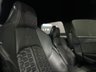 USED 2021 21 AUDI RS4 AVANT 2.9 TFSI V6 Estate 5dr Petrol Tiptronic quattro Euro 6 (s/s) (450 ps) 20" ALLOYS, RS EXHAUST, CARBON