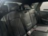 USED 2021 21 AUDI RS4 AVANT 2.9 TFSI V6 Estate 5dr Petrol Tiptronic quattro Euro 6 (s/s) (450 ps) 20" ALLOYS, RS EXHAUST, CARBON