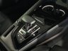 USED 2021 21 AUDI RS4 AVANT 2.9 TFSI V6 Estate 5dr Petrol Tiptronic quattro Euro 6 (s/s) (450 ps) 20" ALLOYS, RS EXHAUST, CARBON