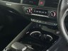 USED 2021 21 AUDI RS4 AVANT 2.9 TFSI V6 Estate 5dr Petrol Tiptronic quattro Euro 6 (s/s) (450 ps) 20" ALLOYS, RS EXHAUST, CARBON