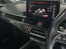 USED 2021 21 AUDI RS4 AVANT 2.9 TFSI V6 Estate 5dr Petrol Tiptronic quattro Euro 6 (s/s) (450 ps) 20" ALLOYS, RS EXHAUST, CARBON