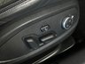 USED 2021 21 AUDI RS4 AVANT 2.9 TFSI V6 Estate 5dr Petrol Tiptronic quattro Euro 6 (s/s) (450 ps) 20" ALLOYS, RS EXHAUST, CARBON