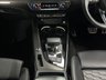 USED 2021 21 AUDI RS4 AVANT 2.9 TFSI V6 Estate 5dr Petrol Tiptronic quattro Euro 6 (s/s) (450 ps) 20" ALLOYS, RS EXHAUST, CARBON