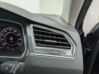 USED 2018 18 VOLKSWAGEN TIGUAN 2.0 TDI SEL SUV 5dr Diesel Manual 4Motion Euro 6 (s/s) (150 ps) HEATED FRONT SEATS+LANE ASSIST CLICK & COLLECT/HOME DELIVERY