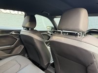 USED 2021 71 AUDI A1 1.0 TFSI 25 S line Sportback 5dr Petrol S Tronic Euro 6 (s/s) (95 ps) Climate control A/C, Part leather S-Line embossed interior, Apple Carplay, Android Auto, Cruise control, Bluetooth connectivity for calls and music, Voice control, Sport drive mode, Power folding heated wingmirrors, DAB radio, Auto Wipers, Auto Lights, LED daytime running lights, Rear parking sensors, LED headlights, Lane assist, USB-C Input.