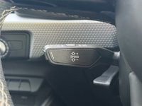 USED 2021 71 AUDI A1 1.0 TFSI 25 S line Sportback 5dr Petrol S Tronic Euro 6 (s/s) (95 ps) Climate control A/C, Part leather S-Line embossed interior, Apple Carplay, Android Auto, Cruise control, Bluetooth connectivity for calls and music, Voice control, Sport drive mode, Power folding heated wingmirrors, DAB radio, Auto Wipers, Auto Lights, LED daytime running lights, Rear parking sensors, LED headlights, Lane assist, USB-C Input.