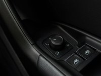 USED 2021 71 AUDI A1 1.0 TFSI 25 S line Sportback 5dr Petrol S Tronic Euro 6 (s/s) (95 ps) Climate control A/C, Part leather S-Line embossed interior, Apple Carplay, Android Auto, Cruise control, Bluetooth connectivity for calls and music, Voice control, Sport drive mode, Power folding heated wingmirrors, DAB radio, Auto Wipers, Auto Lights, LED daytime running lights, Rear parking sensors, LED headlights, Lane assist, USB-C Input.