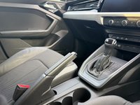 USED 2021 71 AUDI A1 1.0 TFSI 25 S line Sportback 5dr Petrol S Tronic Euro 6 (s/s) (95 ps) Climate control A/C, Part leather S-Line embossed interior, Apple Carplay, Android Auto, Cruise control, Bluetooth connectivity for calls and music, Voice control, Sport drive mode, Power folding heated wingmirrors, DAB radio, Auto Wipers, Auto Lights, LED daytime running lights, Rear parking sensors, LED headlights, Lane assist, USB-C Input.