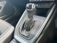 USED 2021 71 AUDI A1 1.0 TFSI 25 S line Sportback 5dr Petrol S Tronic Euro 6 (s/s) (95 ps) Climate control A/C, Part leather S-Line embossed interior, Apple Carplay, Android Auto, Cruise control, Bluetooth connectivity for calls and music, Voice control, Sport drive mode, Power folding heated wingmirrors, DAB radio, Auto Wipers, Auto Lights, LED daytime running lights, Rear parking sensors, LED headlights, Lane assist, USB-C Input.