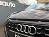 USED 2021 71 AUDI A1 1.0 TFSI 25 S line Sportback 5dr Petrol S Tronic Euro 6 (s/s) (95 ps) Climate control A/C, Part leather S-Line embossed interior, Apple Carplay, Android Auto, Cruise control, Bluetooth connectivity for calls and music, Voice control, Sport drive mode, Power folding heated wingmirrors, DAB radio, Auto Wipers, Auto Lights, LED daytime running lights, Rear parking sensors, LED headlights, Lane assist, USB-C Input.