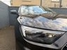 USED 2021 71 AUDI A1 1.0 TFSI 25 S line Sportback 5dr Petrol S Tronic Euro 6 (s/s) (95 ps) Climate control A/C, Part leather S-Line embossed interior, Apple Carplay, Android Auto, Cruise control, Bluetooth connectivity for calls and music, Voice control, Sport drive mode, Power folding heated wingmirrors, DAB radio, Auto Wipers, Auto Lights, LED daytime running lights, Rear parking sensors, LED headlights, Lane assist, USB-C Input.