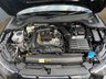 USED 2021 71 AUDI A1 1.0 TFSI 25 S line Sportback 5dr Petrol S Tronic Euro 6 (s/s) (95 ps) Climate control A/C, Part leather S-Line embossed interior, Apple Carplay, Android Auto, Cruise control, Bluetooth connectivity for calls and music, Voice control, Sport drive mode, Power folding heated wingmirrors, DAB radio, Auto Wipers, Auto Lights, LED daytime running lights, Rear parking sensors, LED headlights, Lane assist, USB-C Input.