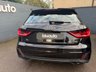 USED 2021 71 AUDI A1 1.0 TFSI 25 S line Sportback 5dr Petrol S Tronic Euro 6 (s/s) (95 ps) Climate control A/C, Part leather S-Line embossed interior, Apple Carplay, Android Auto, Cruise control, Bluetooth connectivity for calls and music, Voice control, Sport drive mode, Power folding heated wingmirrors, DAB radio, Auto Wipers, Auto Lights, LED daytime running lights, Rear parking sensors, LED headlights, Lane assist, USB-C Input.