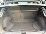 USED 2021 71 AUDI A1 1.0 TFSI 25 S line Sportback 5dr Petrol S Tronic Euro 6 (s/s) (95 ps) Climate control A/C, Part leather S-Line embossed interior, Apple Carplay, Android Auto, Cruise control, Bluetooth connectivity for calls and music, Voice control, Sport drive mode, Power folding heated wingmirrors, DAB radio, Auto Wipers, Auto Lights, LED daytime running lights, Rear parking sensors, LED headlights, Lane assist, USB-C Input.
