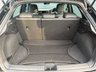 USED 2021 71 AUDI A1 1.0 TFSI 25 S line Sportback 5dr Petrol S Tronic Euro 6 (s/s) (95 ps) Climate control A/C, Part leather S-Line embossed interior, Apple Carplay, Android Auto, Cruise control, Bluetooth connectivity for calls and music, Voice control, Sport drive mode, Power folding heated wingmirrors, DAB radio, Auto Wipers, Auto Lights, LED daytime running lights, Rear parking sensors, LED headlights, Lane assist, USB-C Input.