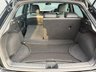 USED 2021 71 AUDI A1 1.0 TFSI 25 S line Sportback 5dr Petrol S Tronic Euro 6 (s/s) (95 ps) Climate control A/C, Part leather S-Line embossed interior, Apple Carplay, Android Auto, Cruise control, Bluetooth connectivity for calls and music, Voice control, Sport drive mode, Power folding heated wingmirrors, DAB radio, Auto Wipers, Auto Lights, LED daytime running lights, Rear parking sensors, LED headlights, Lane assist, USB-C Input.