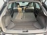 USED 2021 71 AUDI A1 1.0 TFSI 25 S line Sportback 5dr Petrol S Tronic Euro 6 (s/s) (95 ps) Climate control A/C, Part leather S-Line embossed interior, Apple Carplay, Android Auto, Cruise control, Bluetooth connectivity for calls and music, Voice control, Sport drive mode, Power folding heated wingmirrors, DAB radio, Auto Wipers, Auto Lights, LED daytime running lights, Rear parking sensors, LED headlights, Lane assist, USB-C Input.