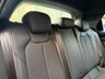 USED 2021 71 AUDI A1 1.0 TFSI 25 S line Sportback 5dr Petrol S Tronic Euro 6 (s/s) (95 ps) Climate control A/C, Part leather S-Line embossed interior, Apple Carplay, Android Auto, Cruise control, Bluetooth connectivity for calls and music, Voice control, Sport drive mode, Power folding heated wingmirrors, DAB radio, Auto Wipers, Auto Lights, LED daytime running lights, Rear parking sensors, LED headlights, Lane assist, USB-C Input.