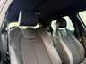 USED 2021 71 AUDI A1 1.0 TFSI 25 S line Sportback 5dr Petrol S Tronic Euro 6 (s/s) (95 ps) Climate control A/C, Part leather S-Line embossed interior, Apple Carplay, Android Auto, Cruise control, Bluetooth connectivity for calls and music, Voice control, Sport drive mode, Power folding heated wingmirrors, DAB radio, Auto Wipers, Auto Lights, LED daytime running lights, Rear parking sensors, LED headlights, Lane assist, USB-C Input.