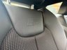 USED 2021 71 AUDI A1 1.0 TFSI 25 S line Sportback 5dr Petrol S Tronic Euro 6 (s/s) (95 ps) Climate control A/C, Part leather S-Line embossed interior, Apple Carplay, Android Auto, Cruise control, Bluetooth connectivity for calls and music, Voice control, Sport drive mode, Power folding heated wingmirrors, DAB radio, Auto Wipers, Auto Lights, LED daytime running lights, Rear parking sensors, LED headlights, Lane assist, USB-C Input.