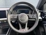 USED 2021 71 AUDI A1 1.0 TFSI 25 S line Sportback 5dr Petrol S Tronic Euro 6 (s/s) (95 ps) Climate control A/C, Part leather S-Line embossed interior, Apple Carplay, Android Auto, Cruise control, Bluetooth connectivity for calls and music, Voice control, Sport drive mode, Power folding heated wingmirrors, DAB radio, Auto Wipers, Auto Lights, LED daytime running lights, Rear parking sensors, LED headlights, Lane assist, USB-C Input.
